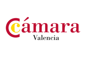 Camara de Comercio Industria Servicios y Navegacion de Valencia