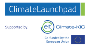 Climate Launchpad
