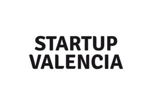 Startup Valencia