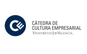 Logo de Cátedra de Cultura Empresarial